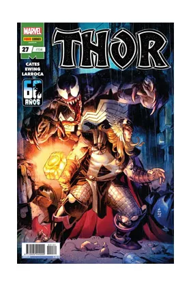 THOR 27 (134)
