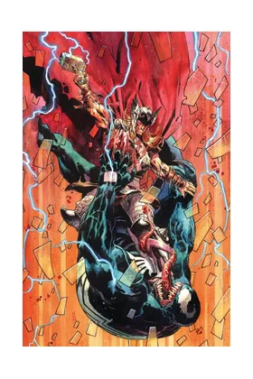 Thor 28 (135)