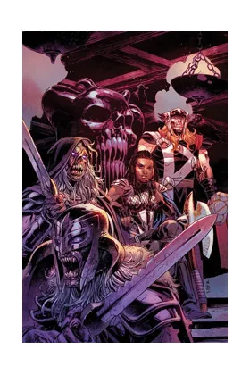 Thor 29 (136)
