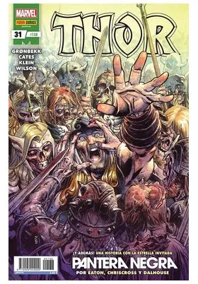 Thor 31 (138)