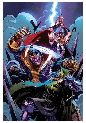 Thor 34 (134)