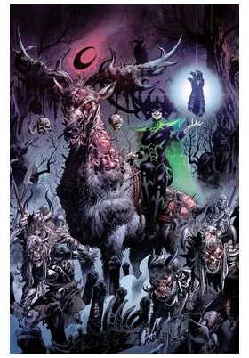 Thor 35 (135)