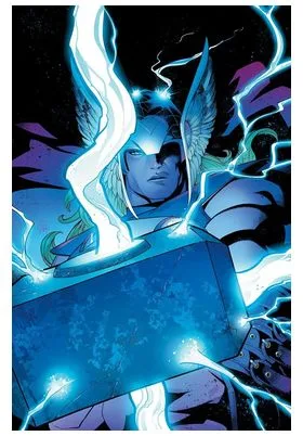 Thor 36 (136)