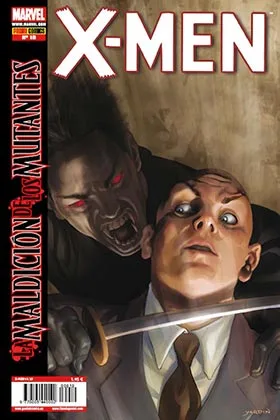 X-MEN VOL.4 010