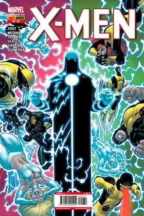 X-MEN VOL.4 012