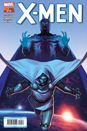 X-MEN VOL.4 014