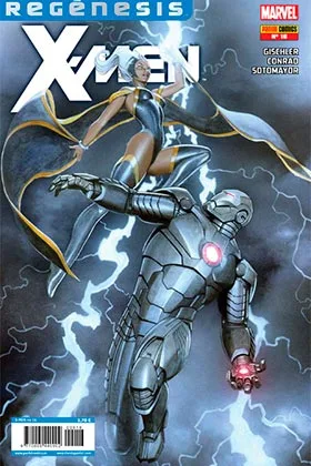 X-MEN VOL.4 016