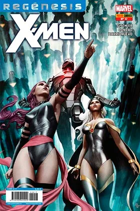 X-MEN VOL.4 017