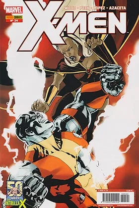 X-MEN VOL.4 024