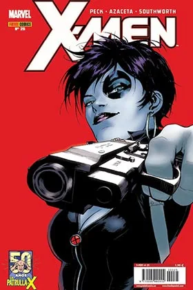 X-MEN VOL.4 025