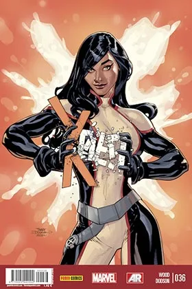 X-MEN VOL.4 036