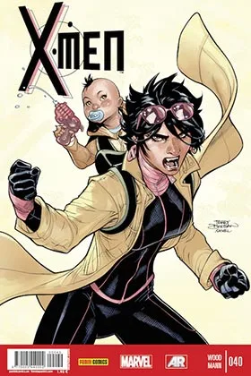 X-MEN VOL.4 040