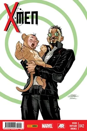 X-MEN VOL.4 042