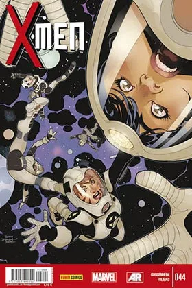 X-MEN VOL.4 044