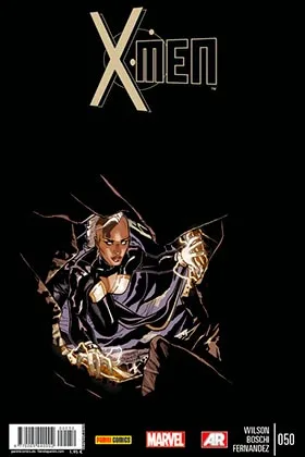 X-MEN VOL.4 050