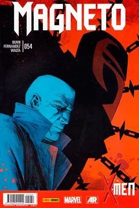 X-MEN VOL.4 054