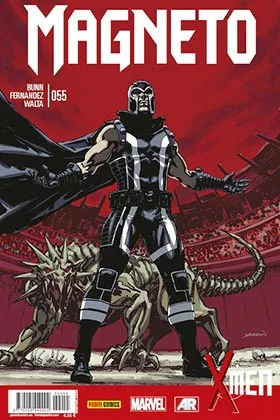 X-MEN VOL.4 055