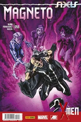 X-MEN VOL.4 056