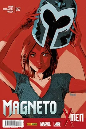 X-MEN VOL.4 057