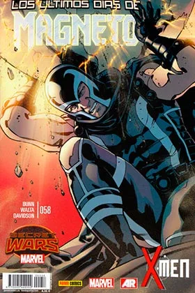 X-MEN VOL.4 058