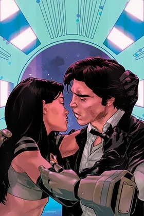X-MEN PRESENTA  VOL.4 067 (ANTES DE LOBEZNA # 4)