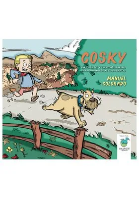 Cosky