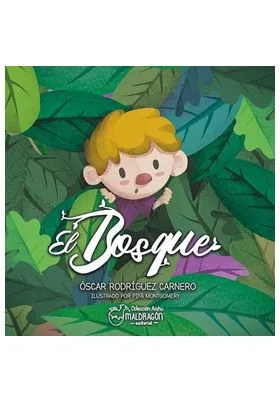 EL BOSQUE