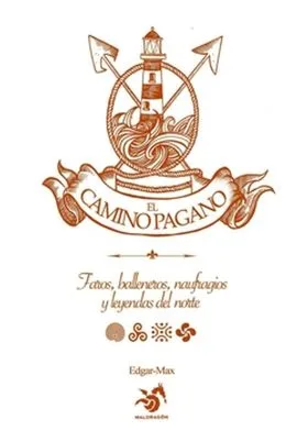 EL CAMINO PAGANO