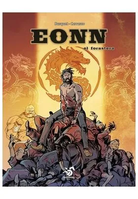 EONN 2