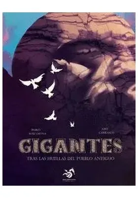 GIGANTES