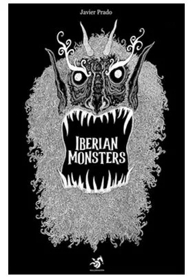 IBERIAN MONSTERS