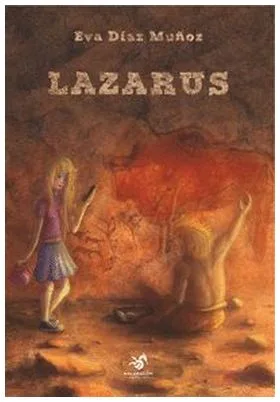 LAZARUS