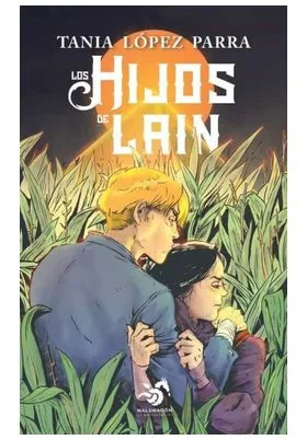 LOS HIJOS DE LAIN