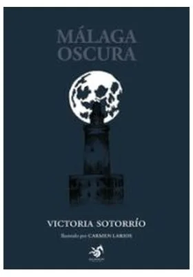 MALAGA OSCURA