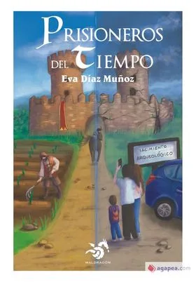 PRISIONEROS DEL TIEMPO