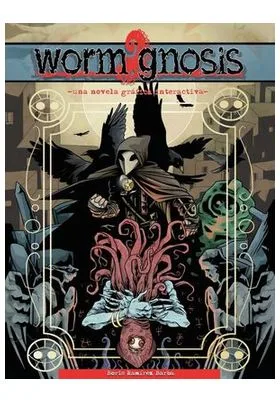 WORMGNOSIS