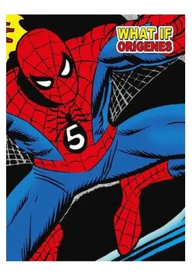 WHAT IF 01. ORIGENES  (MARVEL LIMITED EDITION)