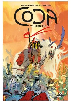 Coda 01