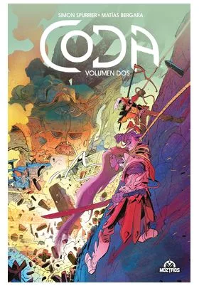 Coda 02