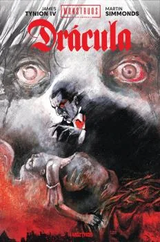 Monstruos de Universal : Dracula (edicion Z Deluxe)