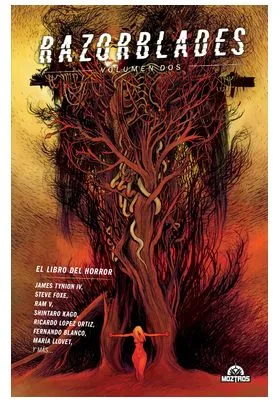 Razorblades 02