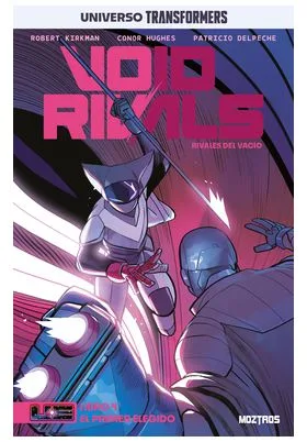 VOID RIVALS 04