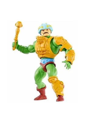 MAN-AT-ARMS GNN89 FIGURA 14 CM MASTERS OF THE UNIVERSE ORIGINS