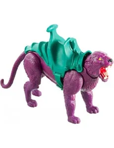 PANTHOR FIGURA MASTERS OF THE UNIVERSE ORIGINS