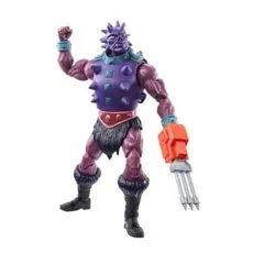SPIKOR CLASSIC FIGURA 18 CM MASTERS OF THE UNIVERSE REVELATION