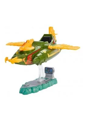Windraider Figura Masters of the Universe Origins