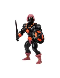 MOTU ORIGINS ANTI-ETERNIA HE-MAN FIGURA MASTER OF THE UNIVERSE ORIGINS