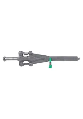 COLLECTOR SWORD REPLICA 78 CM MASTERS OF THE UNIVERSE ORIGINS