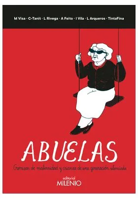 ABUELAS