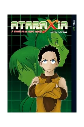 Ataraxia 1